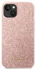 Guess Guhcp14Mhggshp Iphone 14 Plus/ 15 Plus 6.7 Voir les images du produit 18