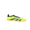 Scarpe da calcio Adidas Predator Pro MG M IG7732 Pullunder Produktbild-Vorschau 7