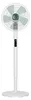 Rowenta Turbo Silence Extreme+ VU5890, Produktbild-Vorschau 8