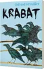 Krabat: Roman Produktbild-Vorschau 8