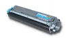 Brother TN-245C, 2200 Seiten, Cyan, 1 Stück(e) Produktbild-Vorschau 23