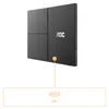 AOC T2 16T3EA Computerbildschirm 39,6 cm (15.6") 1920 x Náhľad obrázku produktu 12