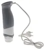 Moteur Braun 240 V 1000 W pour mixeur plongeant MultiQuick Voir les images du produit 3