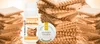 Flavour Drops Natürliches Aroma 10 ml BUTTER COOKIE Produktbild-Vorschau 2