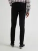 Lee LUKE SLIM Clean Schwarz SCHWERELOS SCHWARZE JEANS Produktbild-Vorschau 21