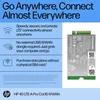 HP Funkmodem 4G LTE-A WWAN Modul Anteprima dell’immagine prodotto 3
