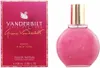 Vanderbilt Minuit A New York Eau De Perfume Spray 100ml Podgląd zdjęcia produktu 15