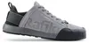 Scarpe Rafiki Access approach grigio EU 40 donna grigio EU Anteprima dell’immagine prodotto 3