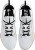 Nike HyperAce 3 Sportovní obuv ženy Náhled obrázku produktu 8