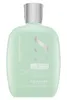 Alfaparf Milano Semi Di Lino Scalp Rebalance Balancing Low Voir les images du produit 12
