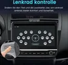 Carplay Andriod Auto 1+32G Pro Mazda6 gh 2007-2012 Náhled obrázku produktu 7