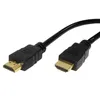 Goobay 60627 Cavo HDMI™ essenziale ad alta velocità con Anteprima dell’immagine prodotto 16