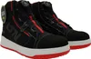 Sicherheitsstiefel ISAAK XXST BOA® black-red Mid ESD S2, Produktbild-Vorschau 7