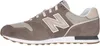 Buty New Balance M3737WA Podgląd zdjęcia produktu 2