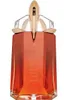 ALIEN GODDESS SUPRA FLORALE edp vapo 60ml Produktbild-Vorschau 7