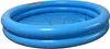 Piscine Enfant Swim Essentials - Bleu - Blues - Ø 100 Cm Voir les images du produit 3