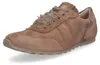 Sneaker Produktbild-Vorschau 2