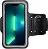 Sportarmband für Apple iPhone 13 Pro Handy Fitness Hülle Produktbild-Vorschau 1