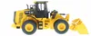 Carrera 1:24 RC CAT 950M Radlader 1:24 Anteprima dell’immagine prodotto 7