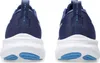 Asics Gel-Pulse 16 M 1011B962-401 Running Shoes Pullunder Produktbild-Vorschau 2