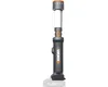 LED baterka Worx 20V WX027.9, 4v1, Basic bez batérie a Náhľad obrázku produktu 2