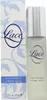 Taylor of London Lace skoncentrowana woda kolońska 50ml Podgląd zdjęcia produktu 2