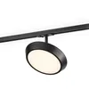 NORDLUX Diskie LED reflektor pro lištový systém Link, Náhled obrázku produktu 1