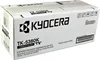 KYOCERA TK-5380K Tonerová kazeta 1 ks Originálna čierna Náhľad obrázku produktu 7