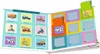 Mein erstes memory® Spielbuch Voir les images du produit 3