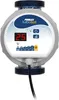 A close-up studio shot of a Poolex Turbo Salt 300 salinization system for swimming pools. Náhled obrázku produktu