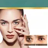 Baopinlady Jasmin Augencreme Set 2 Stück 100 ml Produktbild-Vorschau 4