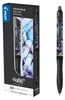 PILOT BLRT-FRPLS7-HB-UK-BX PILOT FriXion Ball+ HERALBONY Productafbeelding-voorbeeld 1