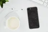 MuchoWow® Handyhülle Schutzhülle Hülle für iPhone SE 2022 Produktbild-Vorschau 6