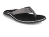 Muli con tacco fino a 30 mm (casual) DUCKBILL Anteprima dell’immagine prodotto 2