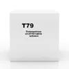 Epson DURABrite Ultra Ink 79 Tintenpatrone schwarz     T Produktbild-Vorschau 11