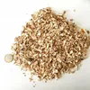 Dymbox | Copeaux de bois pour fumage - Aulne - 1.5 kg - Voir les images du produit 4