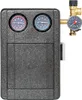 Wolf Solarpumpengruppe 10 für Solar Produktbild-Vorschau 4