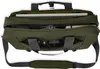 HP 39,62cm 15,6Zoll Modular Laptop Bag (P) Produktbild-Vorschau 7