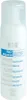 Hair - Haarschaum 150ml Produktbild-Vorschau 2