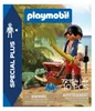 PLAYMOBIL Pirat gegen Kaiman Produktbild-Vorschau 2