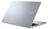 ASUS Vivobook 16 (Cool Silver, 16" WUXGA, AMD Ryzen™ 7 170, Produktbild-Vorschau 4