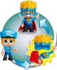 Playset Pinypon Action Famosa Produktbild-Vorschau 6