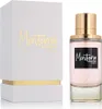 Montana Collection Edition 3 Eau De Parfum 100 ml (woman) Produktbild-Vorschau 2