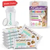 Zunahme-Bundle für Kinder: 8x CaloCake Hochkalorische Produktbild-Vorschau 1