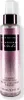 Bath & Body Works Parfum scintillant pour le corps A Voir les images du produit 2