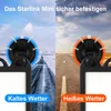 Starlink Mini-Saugnapfhalterung mit Schutzhülle aus Produktbild-Vorschau 6