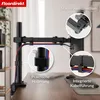 Monitorarm mit Tischklemme, Monitorhalterung 15-32 Zoll, Produktbild-Vorschau 7
