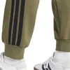 adidas Jogginghose Herren im 3 Streifen Design Produktbild-Vorschau