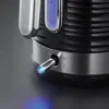 Russell Hobbs Kuchynský riad Inspire, 2436170 Náhľad obrázku produktu 5