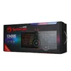 Marvo CM305, Kabelgebunden, USB, Membran Key Switch, Produktbild-Vorschau 5